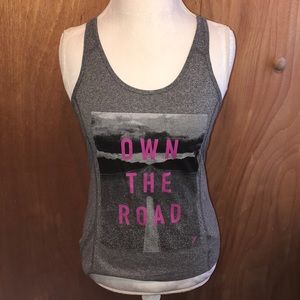 Old Navy work out tank